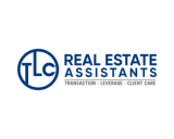 https://www.logocontest.com/public/logoimage/1647657864TLC Real Estate Assistants.png